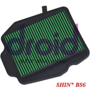 DS785 AIRFILTER SHIN* BS6