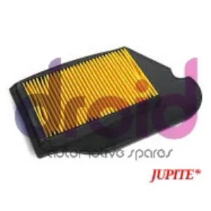 DS169 AIRFILTER JUPITE*