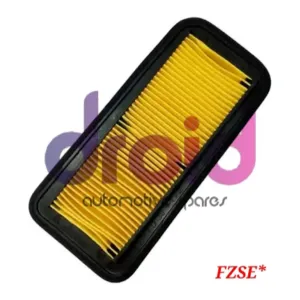 DS172 AIRFILTER FZSE*