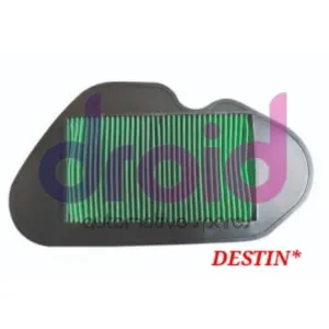 DS856 AIRFILTER DESTIN*