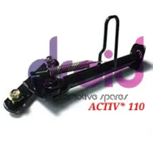 DS146 SIDE STAND ACTIV* 110