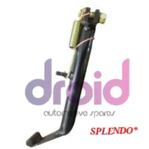 DS106 SIDE STAND SPLENDO*
