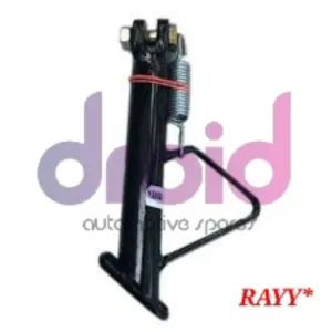 DS823 SIDE STAND RAYY*