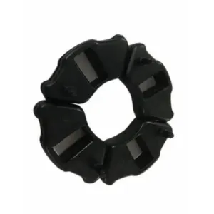DS346 COUPLING RUBBER XL SUPE* 