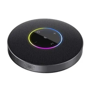 Portronics Conference Speaker 