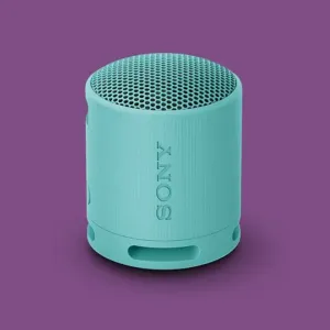  portable Speaker 