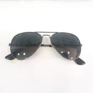 Romanson Glass Aviator 