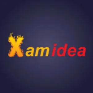 Exam idea class 9th book