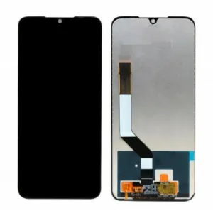 Mobile folder