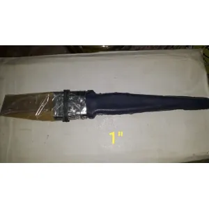 1 inch brush
