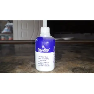 Flex Kwik 50 ml 