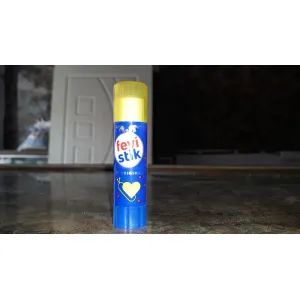 Fevi stik 8g