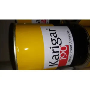 Karigar 190 
