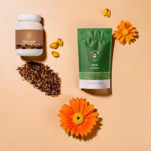 Herbal Health