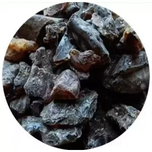 Karuppu-kungiliyam