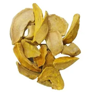 Kasthuri Manajal