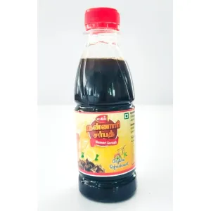 Indian Sarasaparilla Sarbath Dharani Herbals