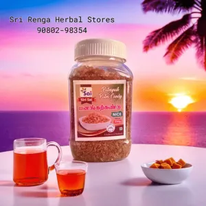 Panagkarkandu  Powder Sai