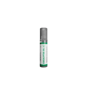 Eucalyptus Oil Annai Aravindh