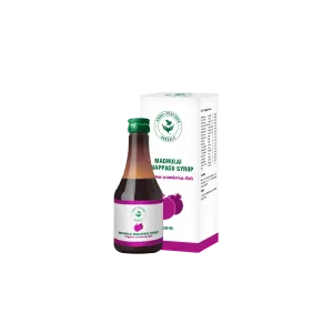 Madhulai Manappagu Syrup Annai Aravindh 