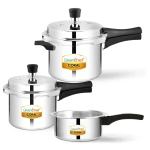 Cookers 