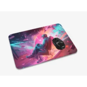 MOUSE PAD