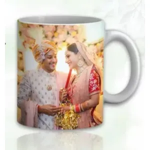 Customized Cup