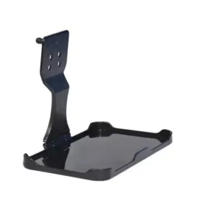 Mobile Chargeing stand wall ho
