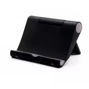 Multi Angle Mobile stand 180° Degree