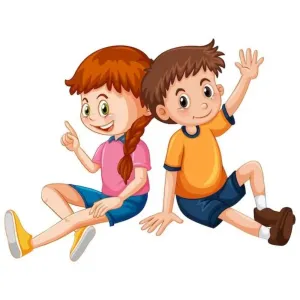 Kids