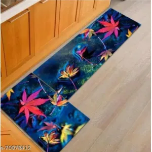 Mats Carpets and Rugs