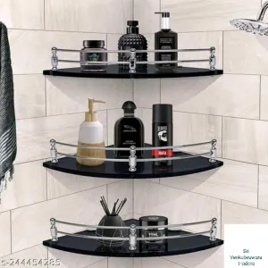 Bathroom Accessories