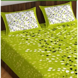 Furnishing