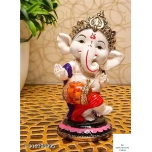 210396995-Ganesha idol small