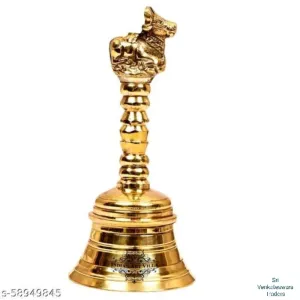 58949845-Pooja bell