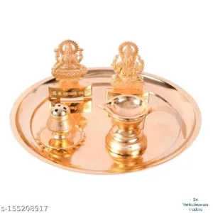 155208917-pooja harati plate