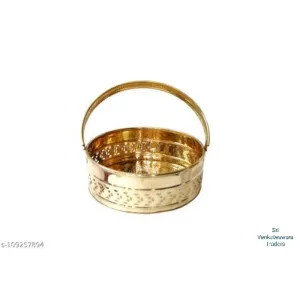 109257894-Pooja basket