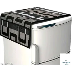 252604640- fridge covers pack of 4