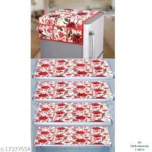 17377054-fridge  Covers pack of 5