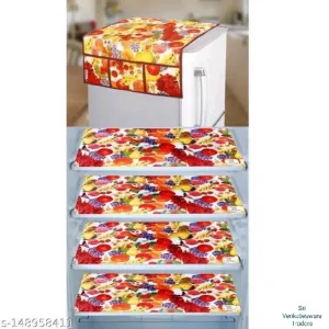 148958411- fridge covers pack of 5