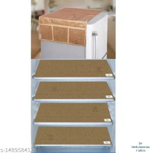 148958412- fridge covers pack of 5