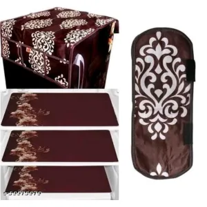 59975979-Fridge cover