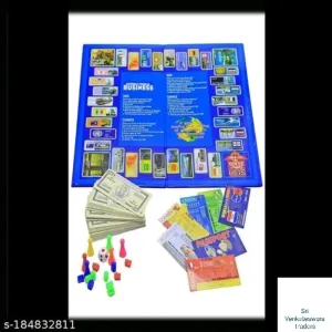 184832811-international business board game 