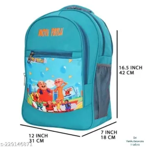 229146871-school bags