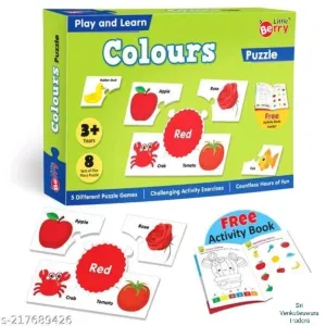 217689426-colors flash cards 