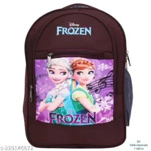 229146871-school bags