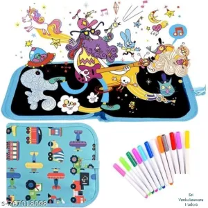 267018098-Doodle book