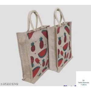 252219742-jute bags pack of 2