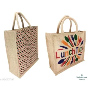 95695093-jute bags pack of 4