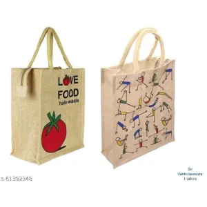 61392348-jute bags pack of 2